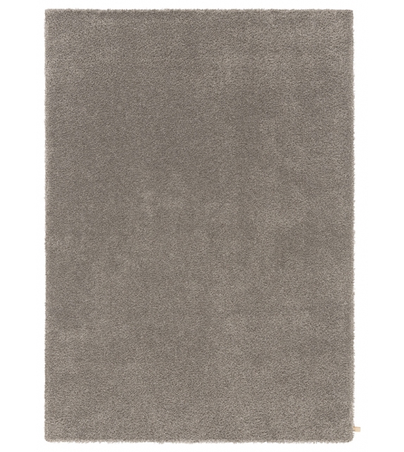 Chique Kasthall Rug