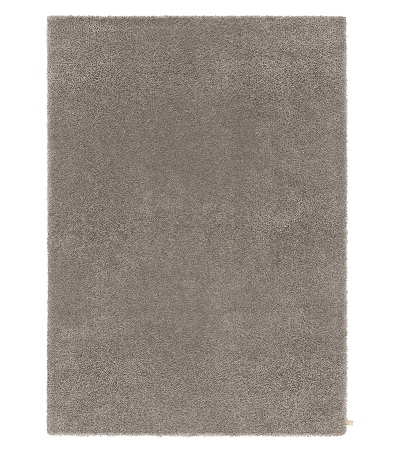 Chique Kasthall Tapis