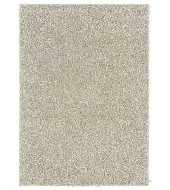 Chique Kasthall Tappeto