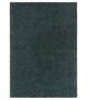 Chique Kasthall Rug