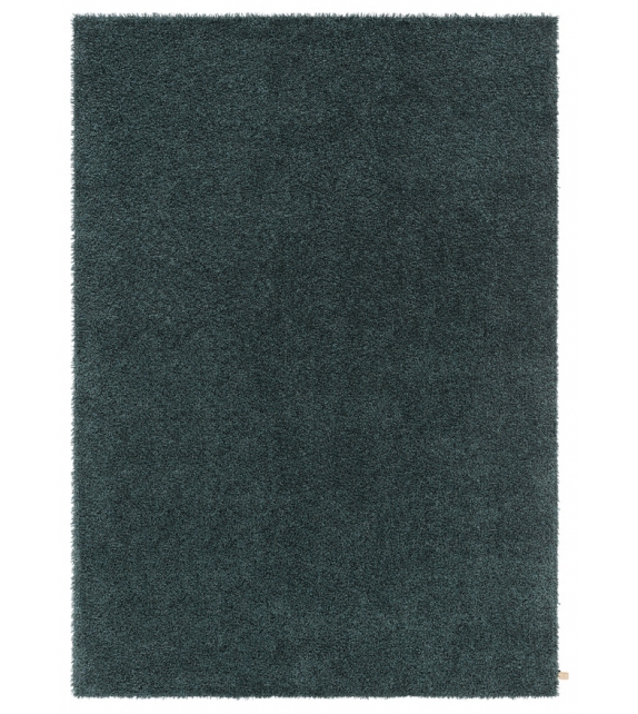 Chique Kasthall Rug