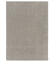 Chique Kasthall Rug