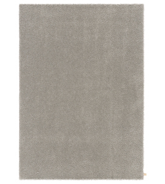 Chique Kasthall Tappeto