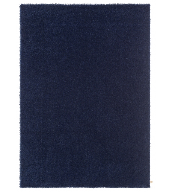 Chique Kasthall Tappeto