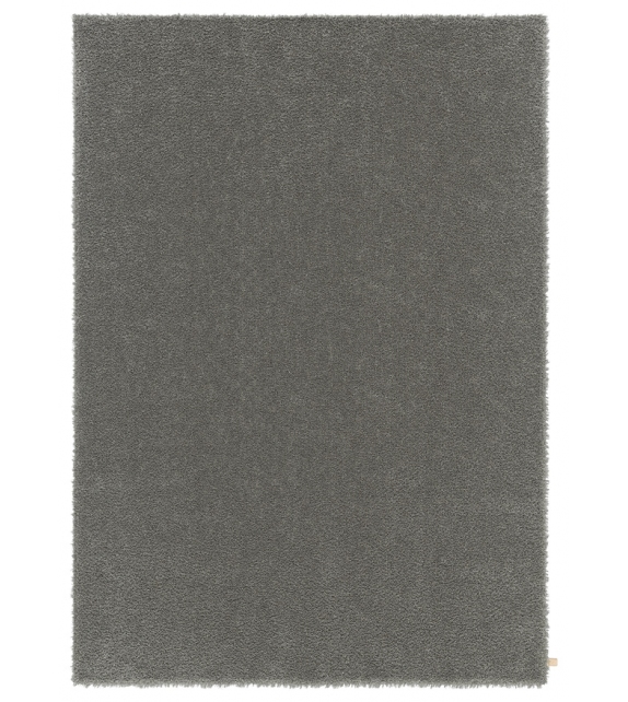 Chique Kasthall Alfombra