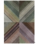 Flourish Kasthall Rug