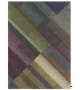 Flourish Kasthall Rug