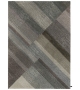 Flourish Kasthall Tapis