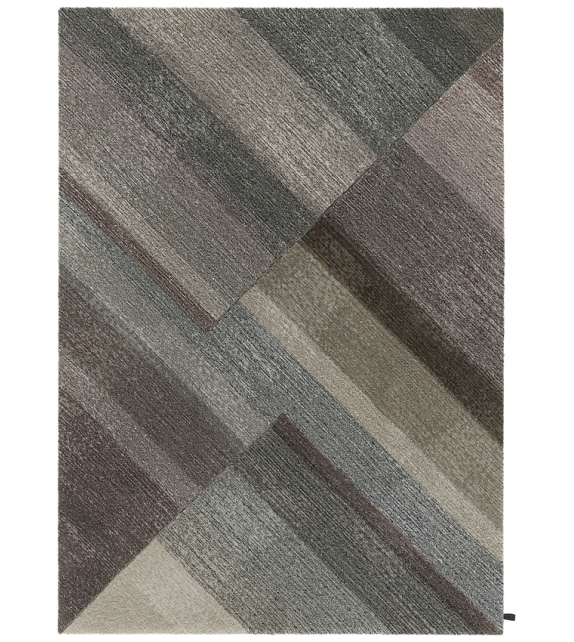 Flourish Kasthall Tapis