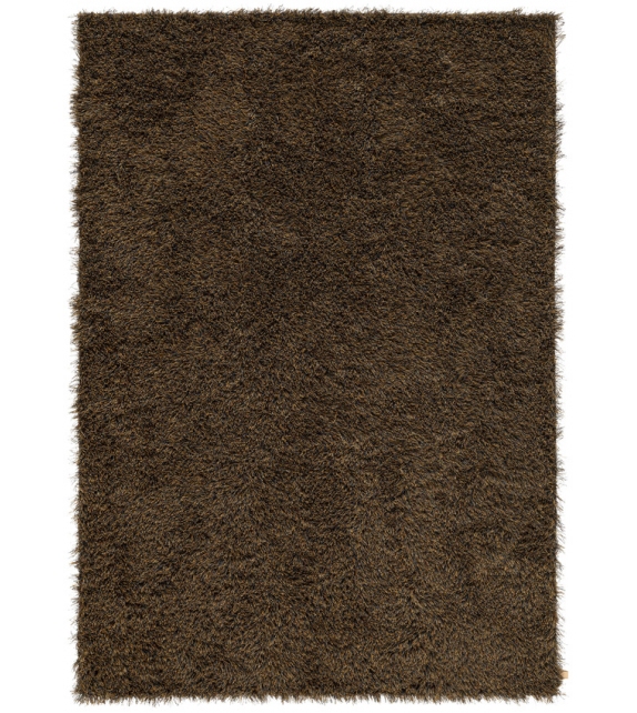 Fogg & Fogg Stripe Kasthall Teppich