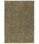 Fogg & Fogg Stripe Kasthall Rug