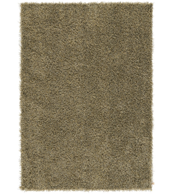 Fogg & Fogg Stripe Kasthall Rug