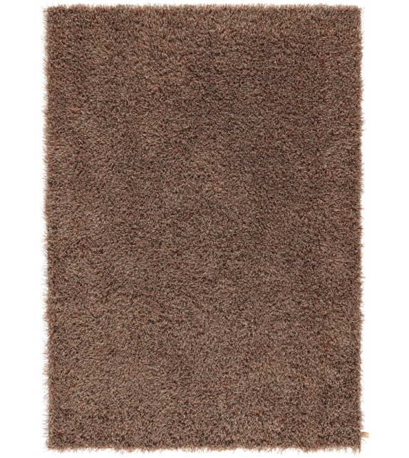 Fogg & Fogg Stripe Kasthall Tapis