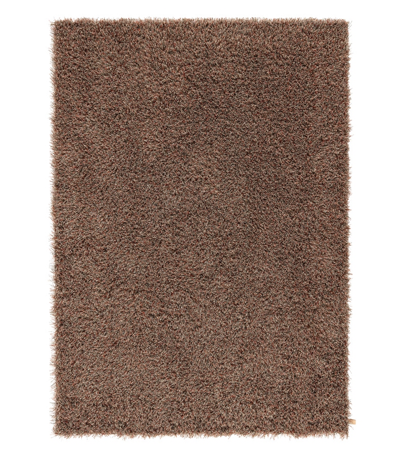 Fogg & Fogg Stripe Kasthall Alfombra