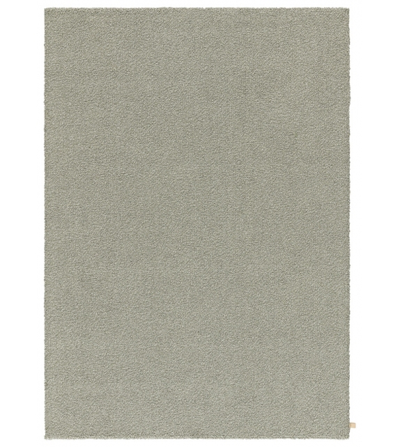 Lav Kasthall Teppich