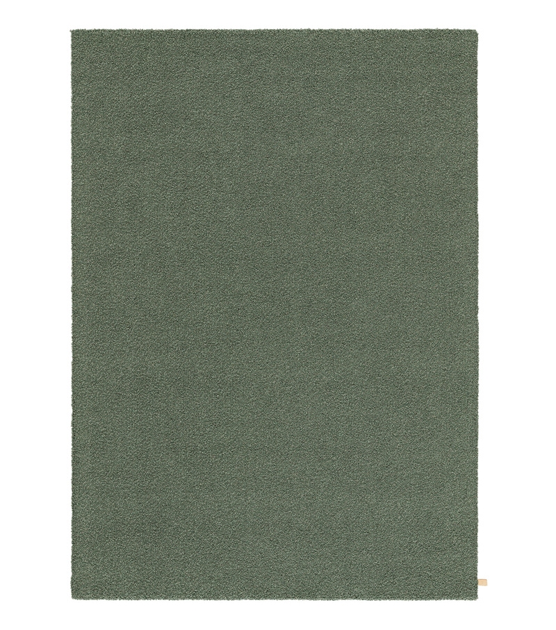 Lav Kasthall Alfombra