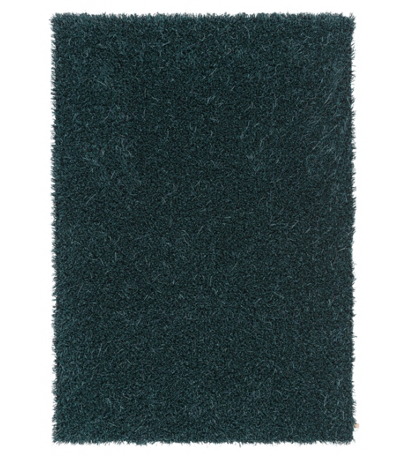 Moss Kasthall Teppich