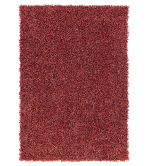 Moss Kasthall Alfombra