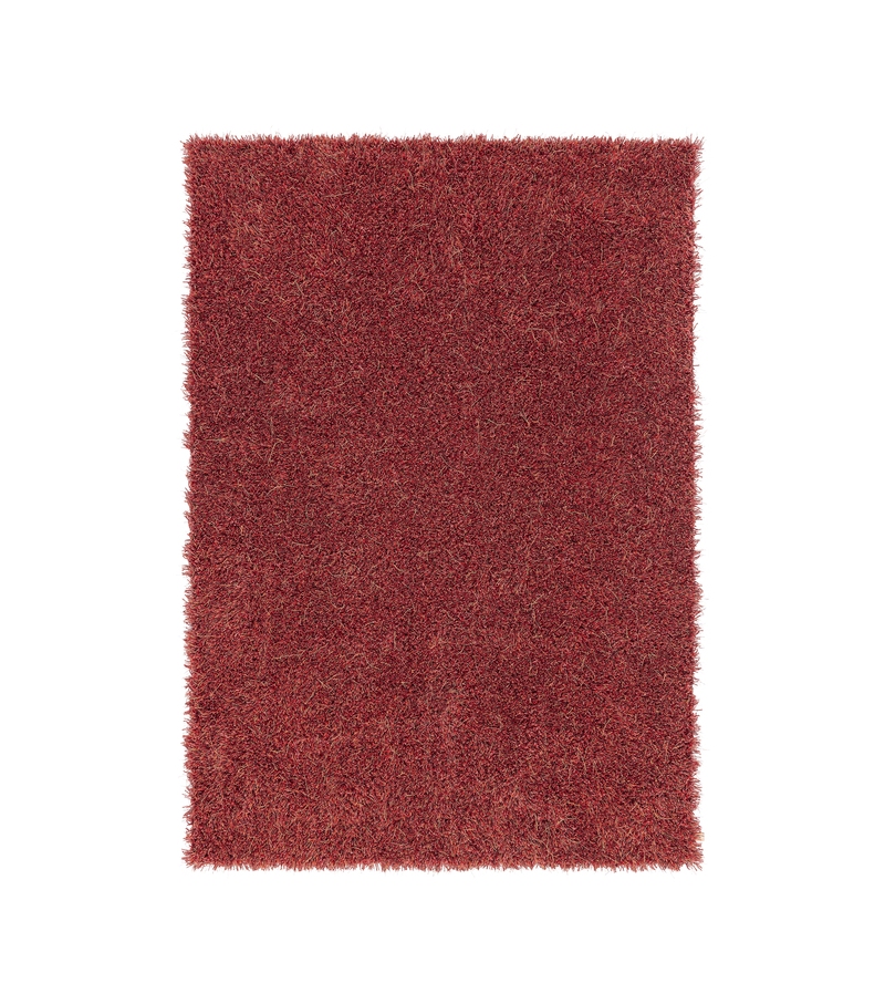 Moss Kasthall Tapis