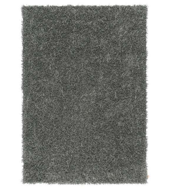 Moss Kasthall Alfombra