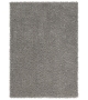 Moss Kasthall Rug