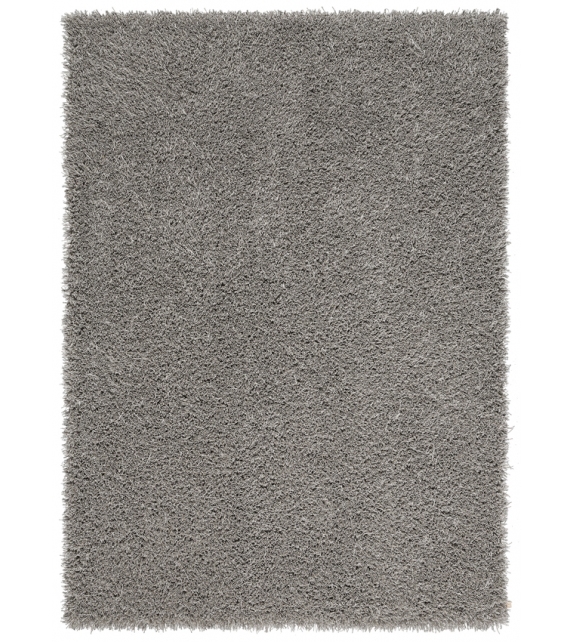 Moss Kasthall Rug