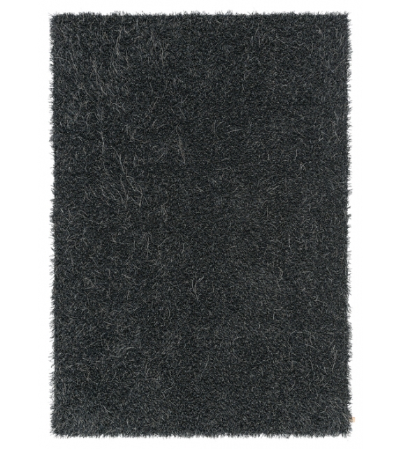 Moss Kasthall Rug