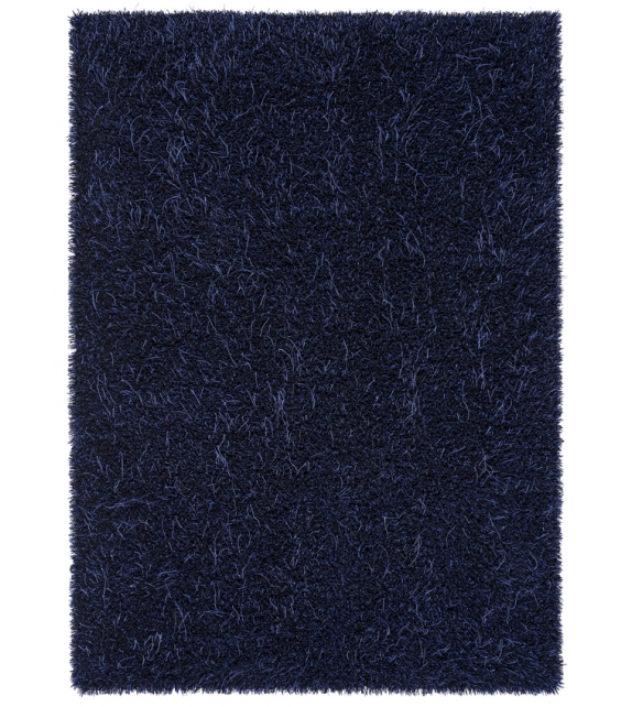 Moss Kasthall Teppich