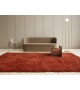 Moss Kasthall Alfombra