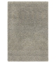 Tekla Kasthall Rug