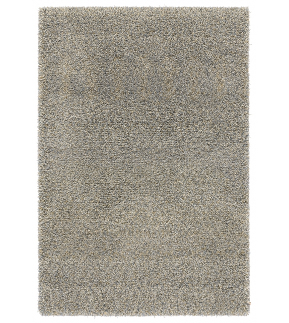 Tekla Kasthall Alfombra