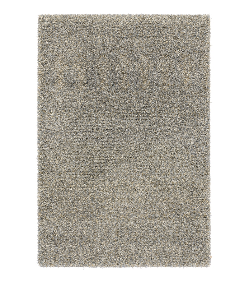 Tekla Kasthall Tapis