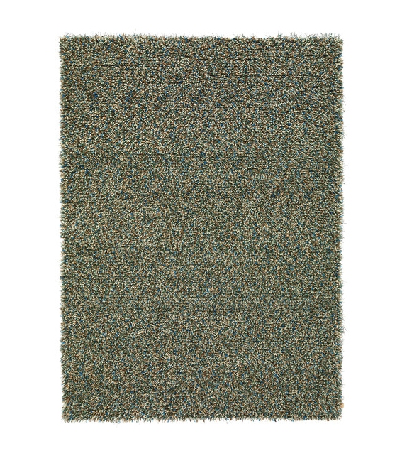 Tekla Kasthall Alfombra