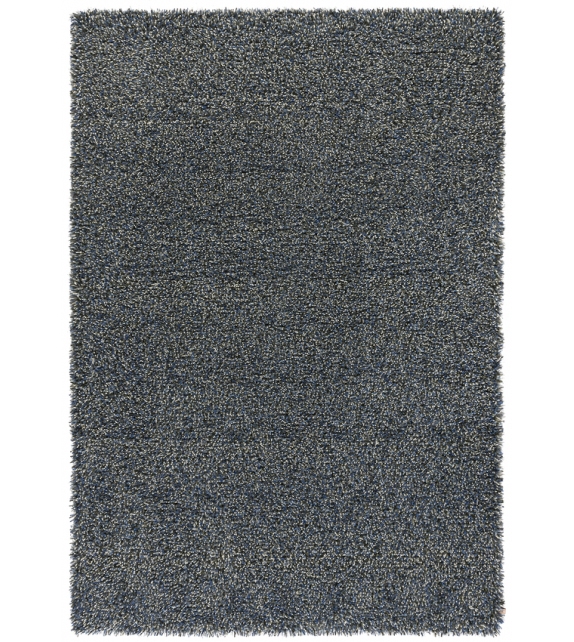Tekla Kasthall Rug