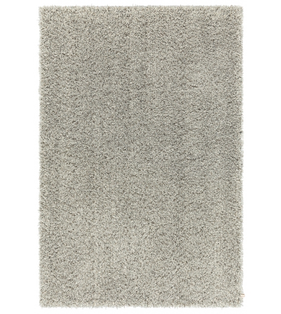 Tekla Kasthall Rug