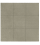 Tiles Kasthall Teppich
