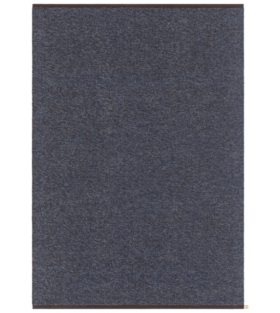 Terrazzo Kasthall Tapis