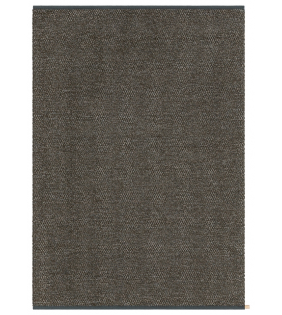 Terrazzo Kasthall Teppich