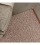 Terrazzo Kasthall Rug