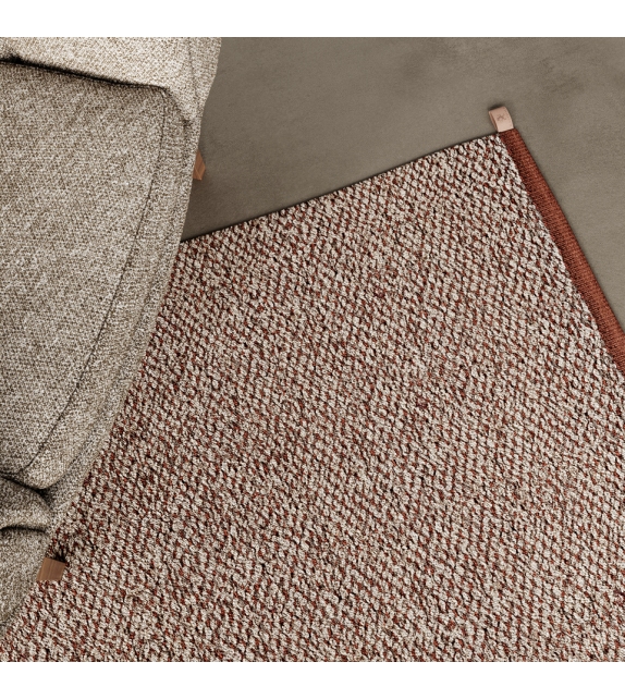 Terrazzo Kasthall Rug