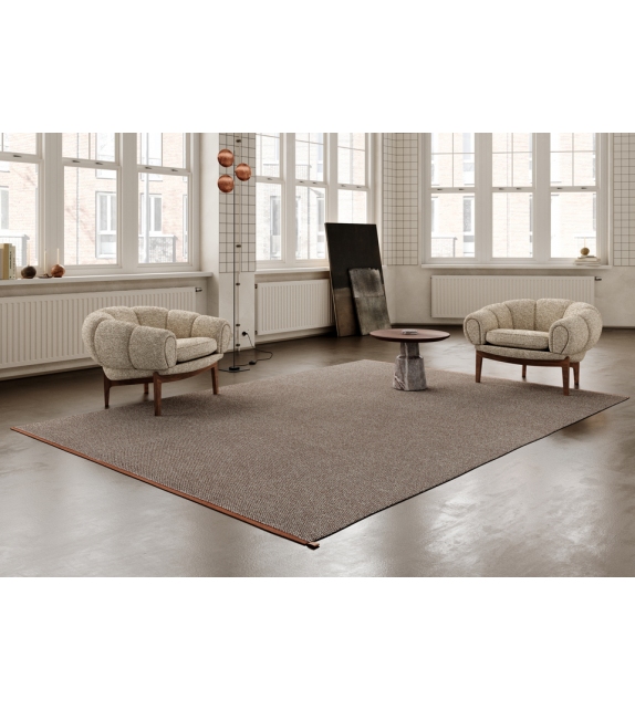 Terrazzo Kasthall Rug