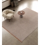 Terrazzo Kasthall Tappeto