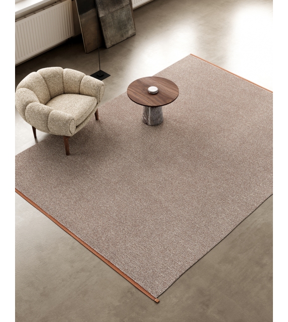 Terrazzo Kasthall Rug