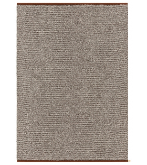 Terrazzo Kasthall Teppich