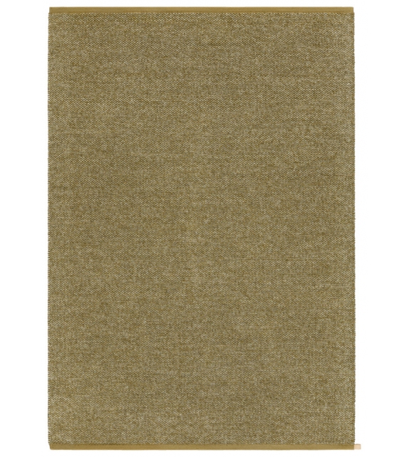 Terrazzo Kasthall Alfombra