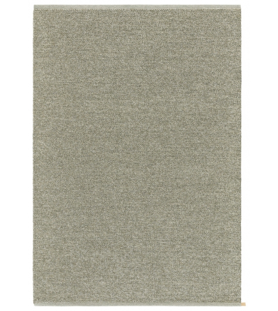 Terrazzo Kasthall Teppich