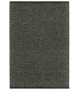 Terrazzo Kasthall Rug