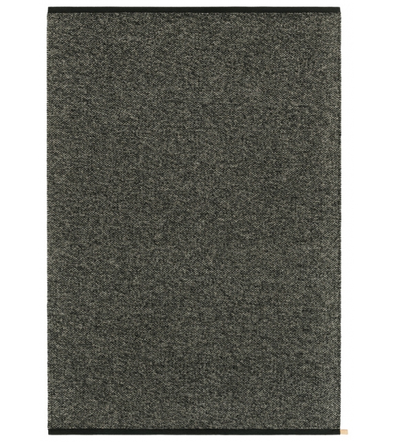 Terrazzo Kasthall Rug