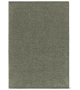 Terrazzo Kasthall Rug