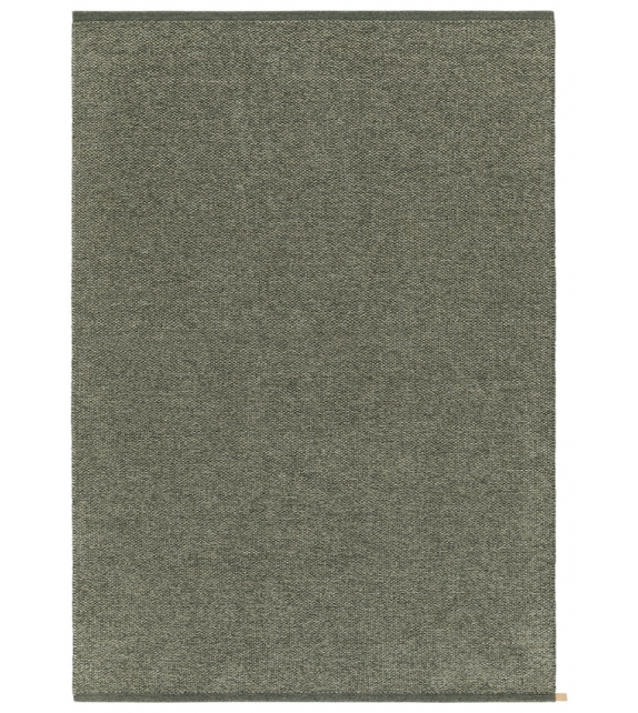 Terrazzo Kasthall Alfombra